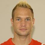 揚&middot;波拉克[捷克中場]