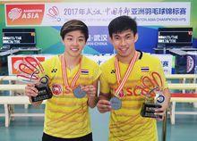 沙西麗/德差波爾