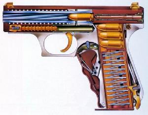 延遲閉鎖 延遲閉鎖