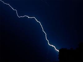 B門攝影 B門攝影