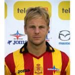 朱利安·戈里烏斯 朱利安·戈里烏斯