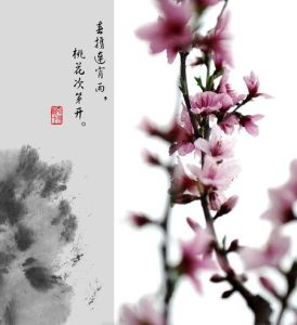 雜曲歌辭·涼州歌第一 雜曲歌辭·涼州歌第一