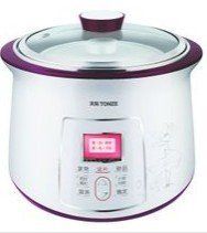 天際電器 天際電器