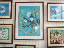 太陽村[北京市順義區下轄村]