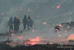 （圖）2007年2月16日