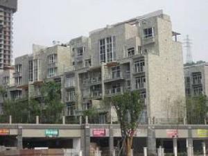 晉愉綠島一期 晉愉綠島一期