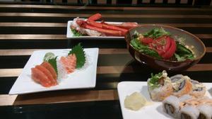 和彩日本料理 和彩日本料理