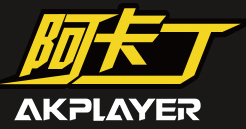 揚州奧凱座椅有限公司