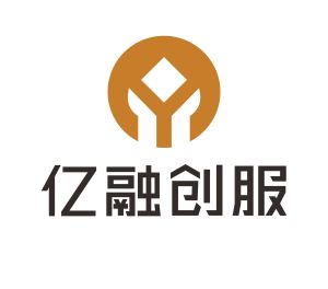 億融創服 億融創服