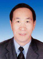 郭建平[洛陽市國土資源局黨組書記、局長]