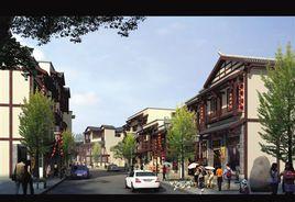 豐都縣南天湖鎮 豐都縣南天湖鎮