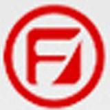 華寶信託有限責任公司 華寶信託有限責任公司