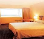 大連海橋大酒店 大連海橋大酒店