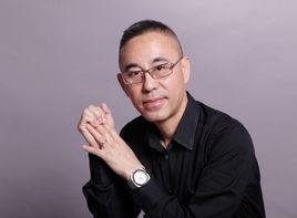 李石良[主任醫師]