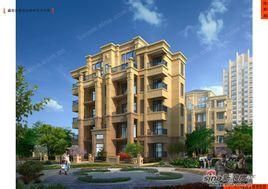 盛安美郡 盛安美郡