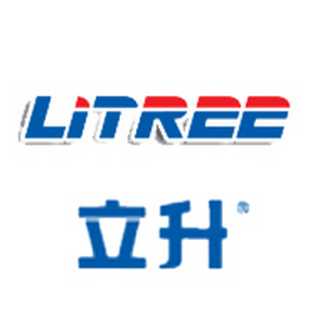 立升淨水科技有限公司 立升淨水科技有限公司