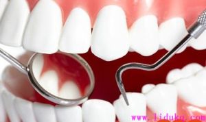 貴陽口腔醫院 貴陽口腔醫院