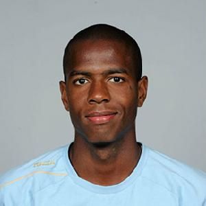 杜米特魯 杜米特魯