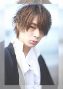 大平峻也 大平峻也