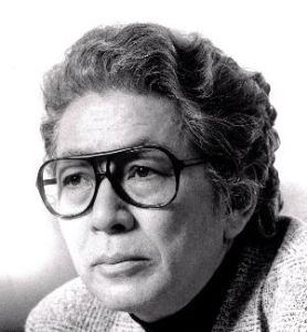 五木寬之 五木寬之