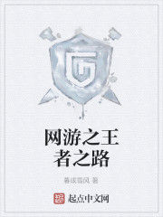 網遊之王者之路 網遊之王者之路