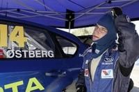 奧斯博格 奧斯博格