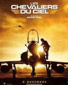 空中決戰2 空中決戰2