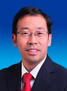 徐晟[中南財經政法大學金融工程系教師]