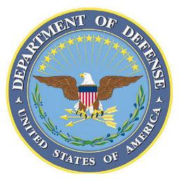 美國軍隊 美國軍隊