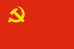 中國共產黨第十九次全國代表大會[會議]