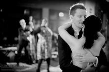 LEON WONG 紀實婚禮攝影作品