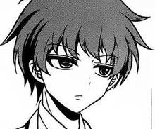 天籟之聲的天使