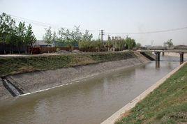 排水係數 排水係數