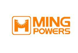 明輝[地理區域]