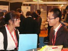 法國公共工程學院