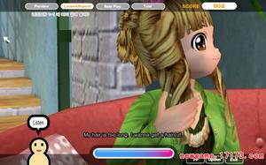 （圖）《勁舞團英語》