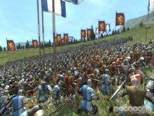 中世紀2 全面戰爭
