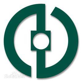 浙江中財型材有限公司 浙江中財型材有限公司