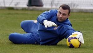 博揚·伊塞洛維奇 博揚·伊塞洛維奇