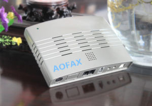 電話錄音卡 電話錄音卡