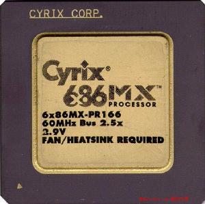 指令系統[機器語言]