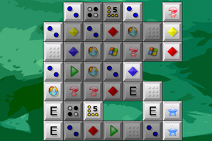 層疊連連看 層疊連連看