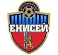 克拉斯諾亞爾斯克葉尼塞足球俱樂部 克拉斯諾亞爾斯克葉尼塞足球俱樂部