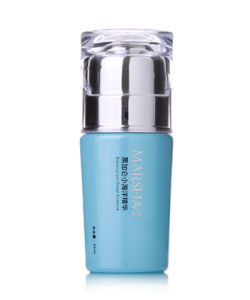 瑪莎黑加侖小海洋精華 瑪莎黑加侖小海洋精華