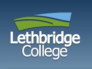 萊斯布里奇社區學院 萊斯布里奇社區學院