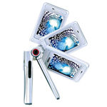 海爾 N60 海爾 N60