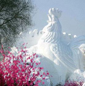 太陽島公園 太陽島公園