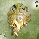 欣榮工藝代表作品