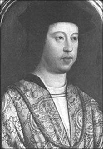 斐迪南二世[阿拉貢國王]