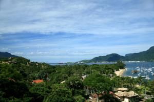 卡烏伊塔國家公園 卡烏伊塔國家公園